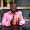 Mawuli Korsi Senyo